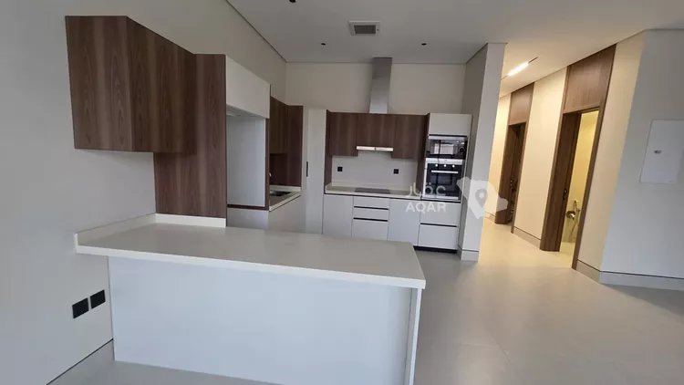 دور للإيجار في شارع كحلاء, حي الوادي, مدينة الرياض, منطقة الرياض 10