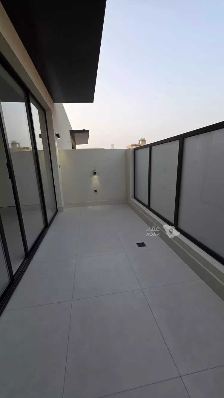 دور للإيجار في شارع كحلاء, حي الوادي, مدينة الرياض, منطقة الرياض 21