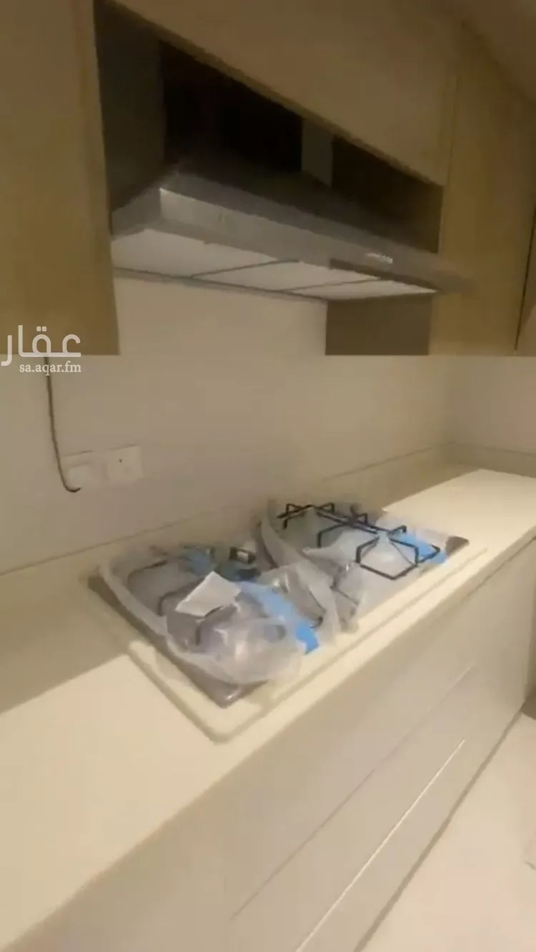 Apartment for Rent in Riyadh Al Arid صورة 5