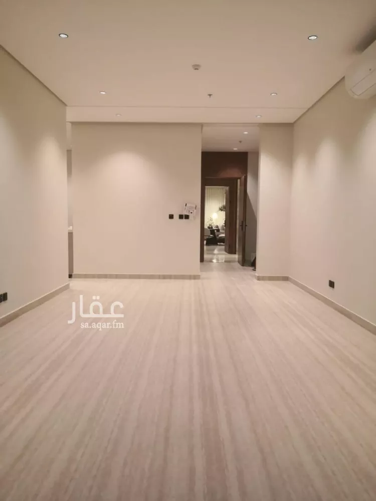 شقة للبيع في شارع الامير سلمان بن محمد بن سعود, حي الصحافة, مدينة الرياض, منطقة الرياض صورة 3