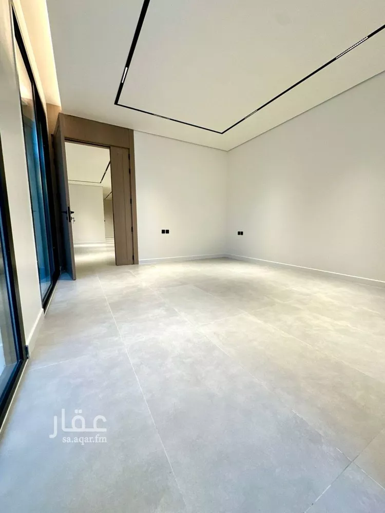 Floor for Sale in Riyadh An Narjis 29