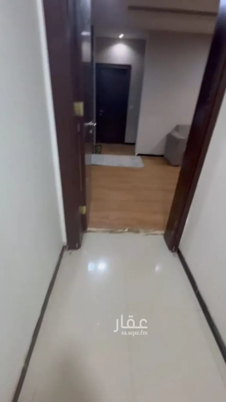 شقة للبيع في شارع حائل, حي ظهرة لبن, مدينة الرياض, منطقة الرياض