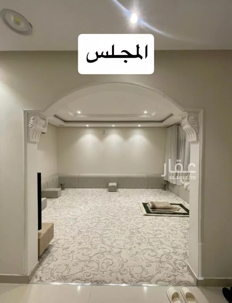 Villa for Sale in Riyadh Al Munsiyah 8