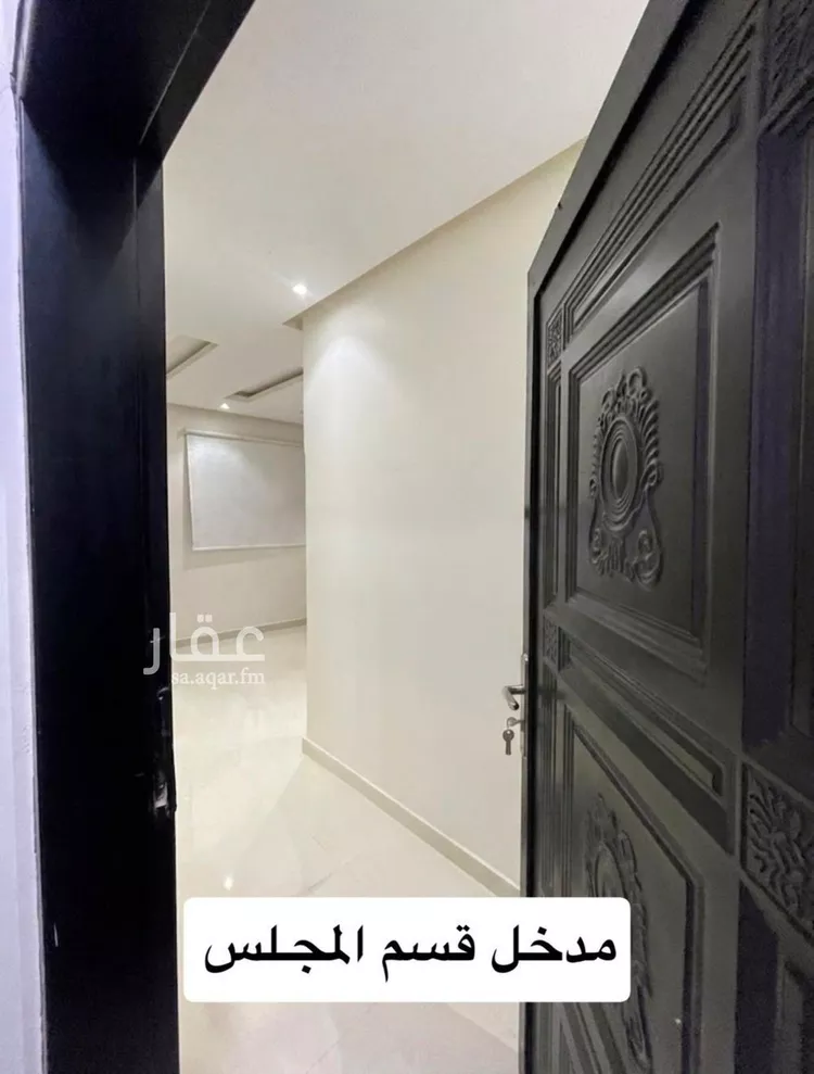 Villa for Sale in Riyadh Al Munsiyah 9