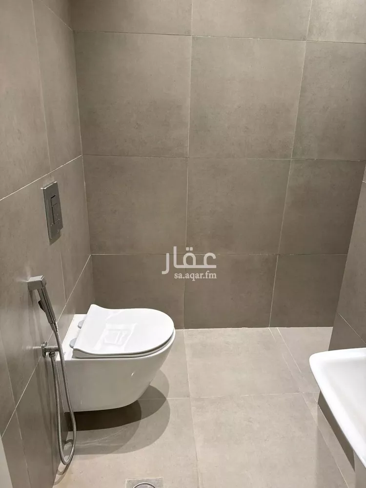شقة للإيجار في شارع وادي هجر, حي الملقا, مدينة الرياض, منطقة الرياض 25