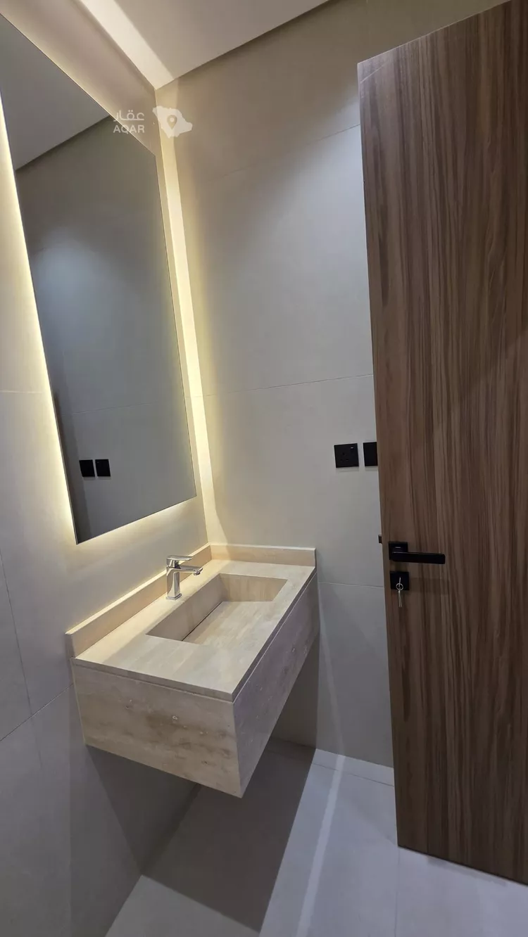 دور للإيجار في شارع كحلاء, حي الوادي, مدينة الرياض, منطقة الرياض 28