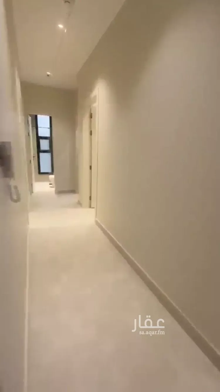 شقة للإيجار في شارع إبراهيم بن جمعان, حي العارض, مدينة الرياض, منطقة الرياض 24