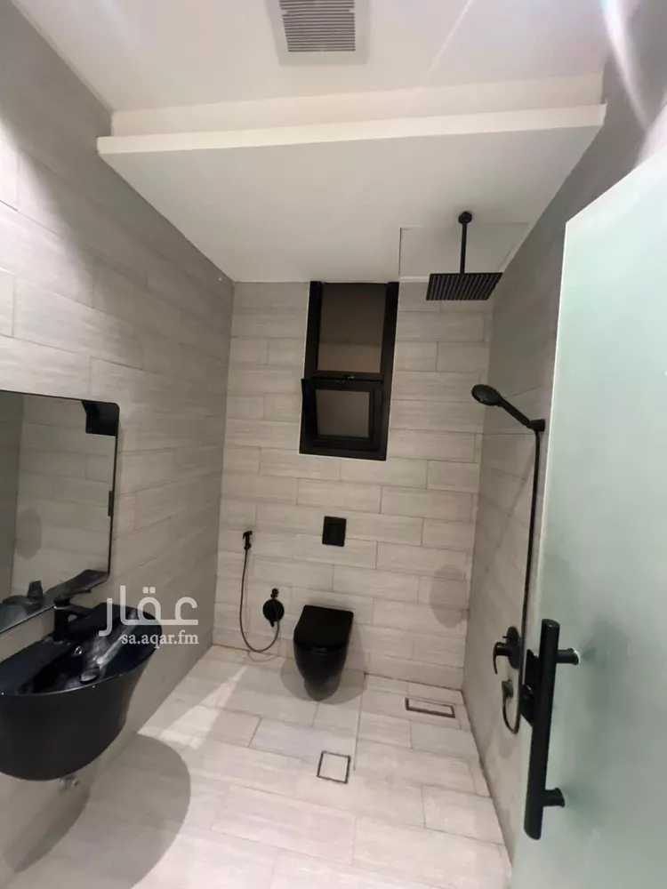 شقة للإيجار في شارع راجية, حي اليرموك, مدينة الرياض, منطقة الرياض صورة 2
