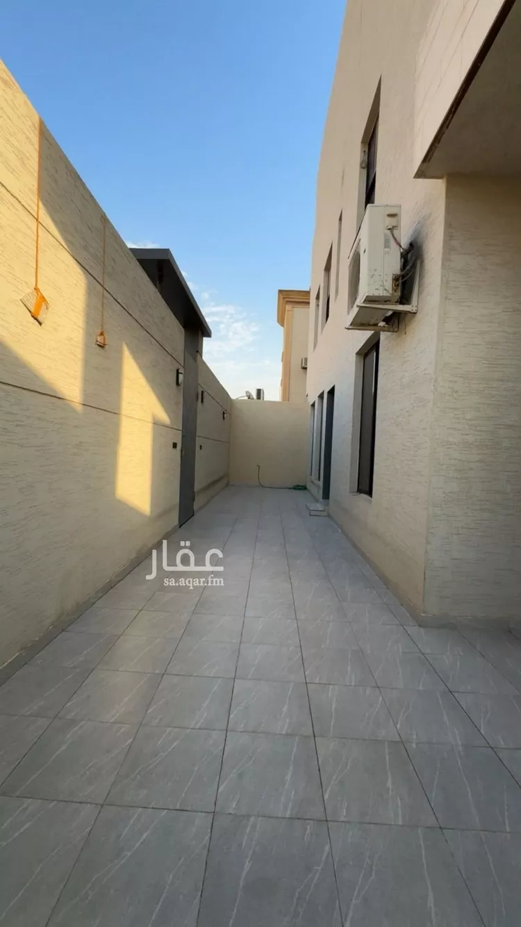Villa for Sale in Riyadh Al Yarmouk صورة 2