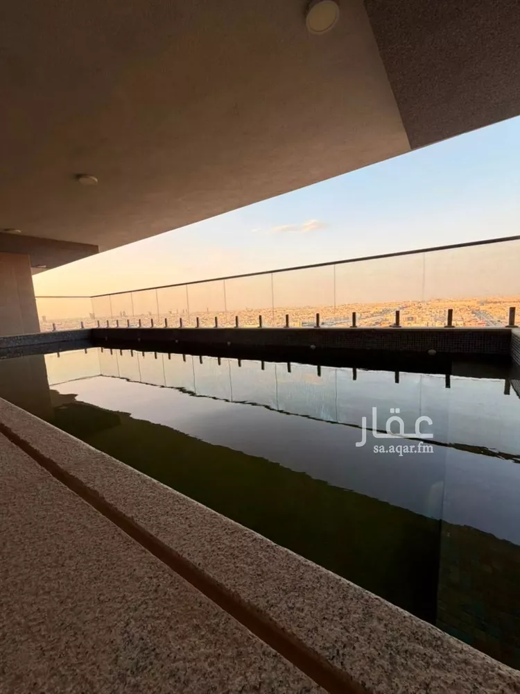 Apartment for Sale in Riyadh As Sahafah صورة 2