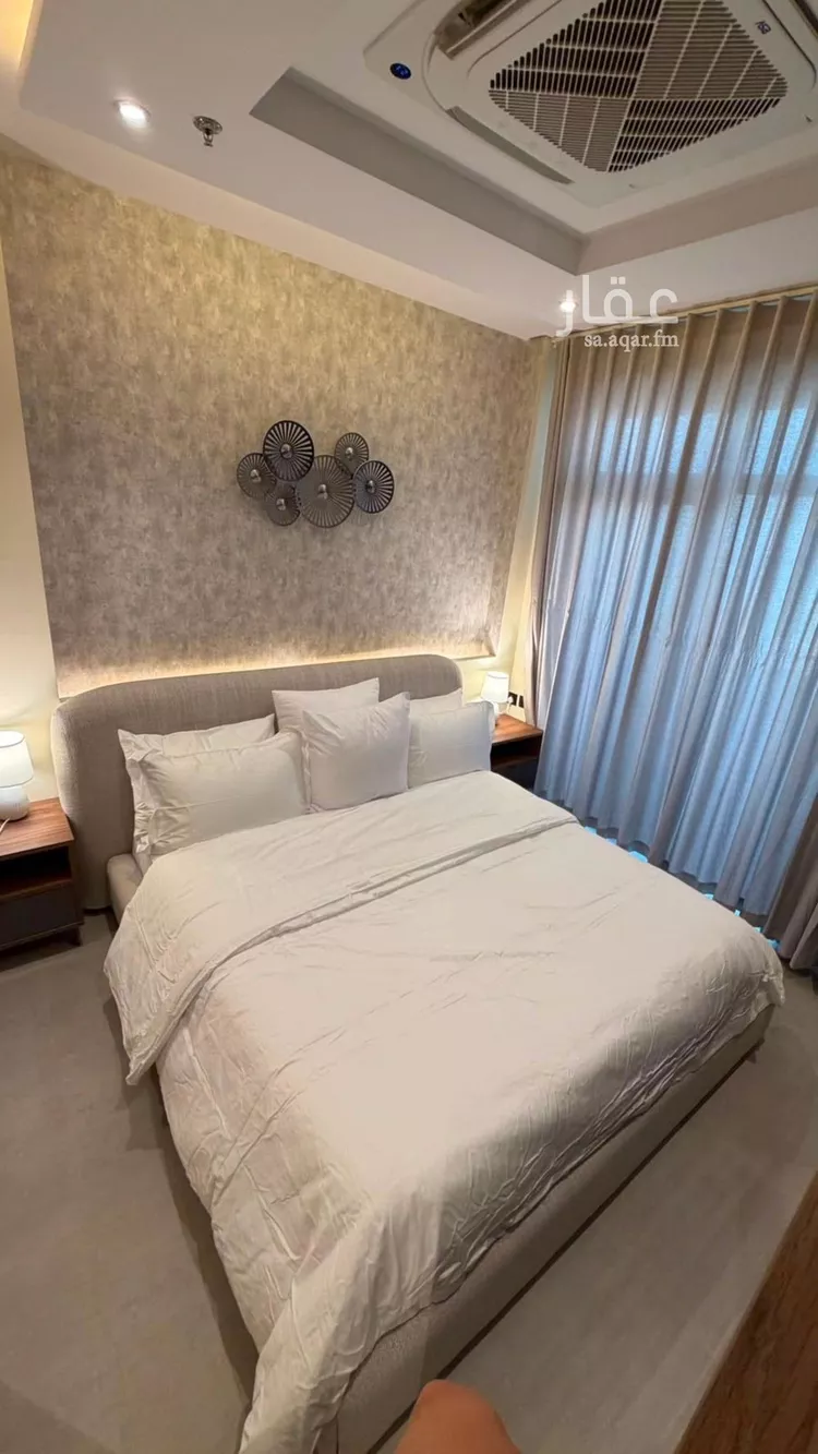 Apartment for Sale in Riyadh As Sahafah 21