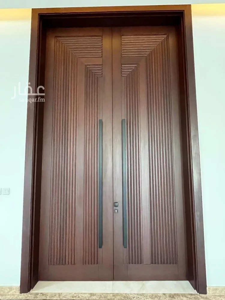 Villa for Sale in Riyadh Ar Rawdah