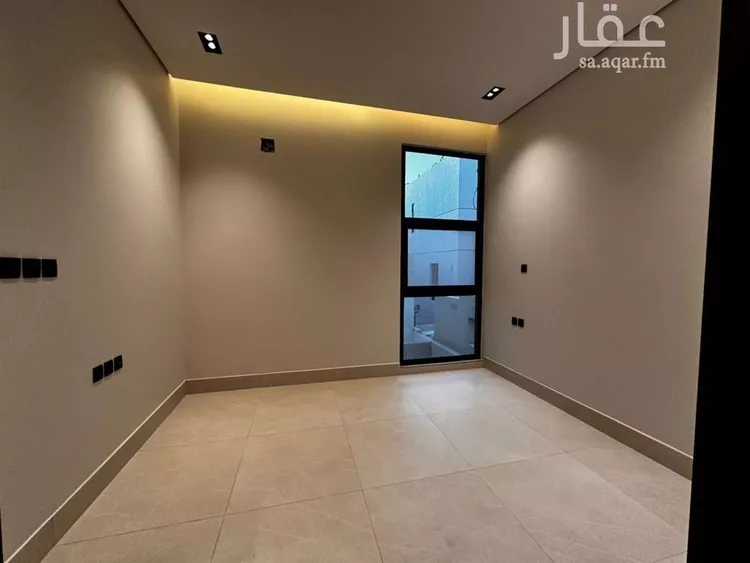 فيلا للبيع في شارع جبل الأعراف, حي النرجس, مدينة الرياض, منطقة الرياض صورة 5
