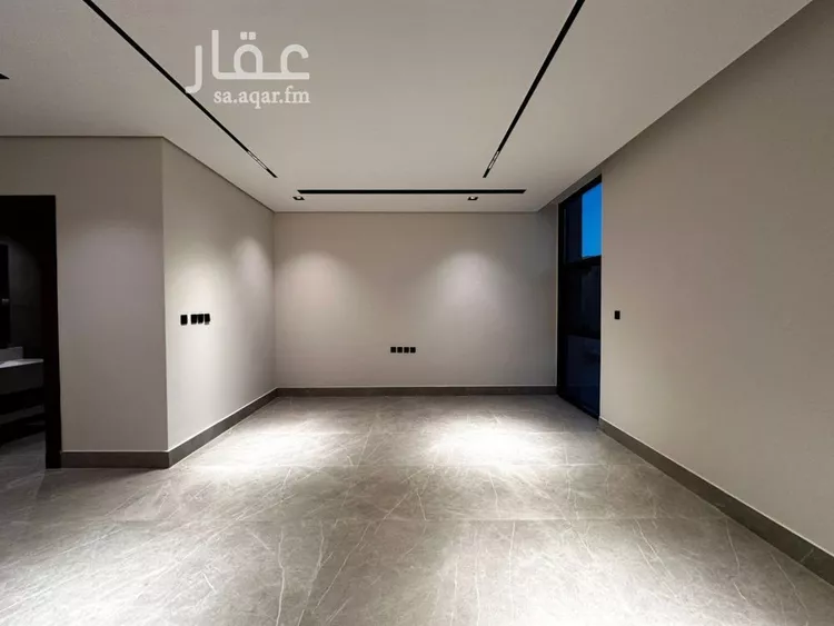 فيلا للبيع في شارع جبل الأعراف, حي النرجس, مدينة الرياض, منطقة الرياض 14