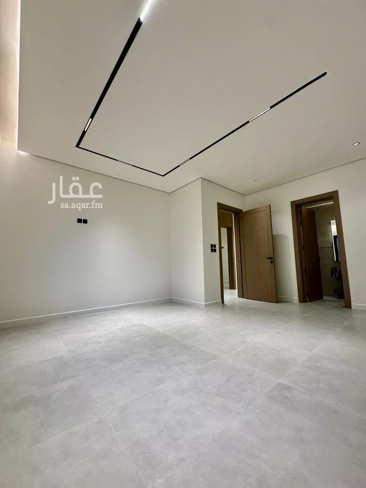 Floor for Sale in Riyadh An Narjis 22