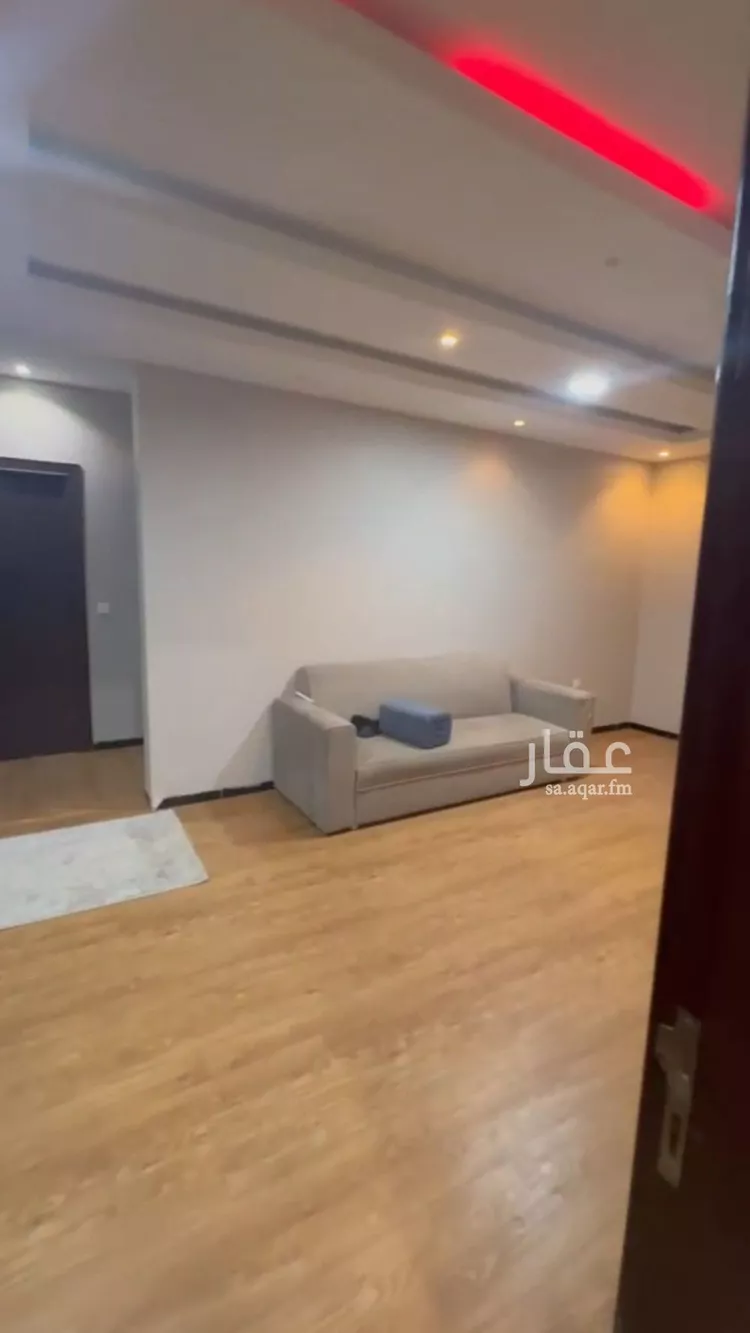 شقة للبيع في شارع حائل, حي ظهرة لبن, مدينة الرياض, منطقة الرياض صورة 5