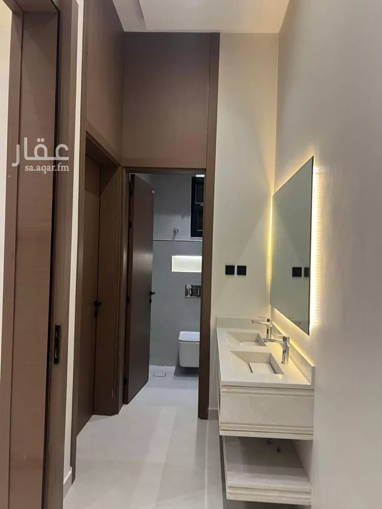 فيلا للبيع في شارع الرمال , حي الرمال, مدينة الرياض, منطقة الرياض 10