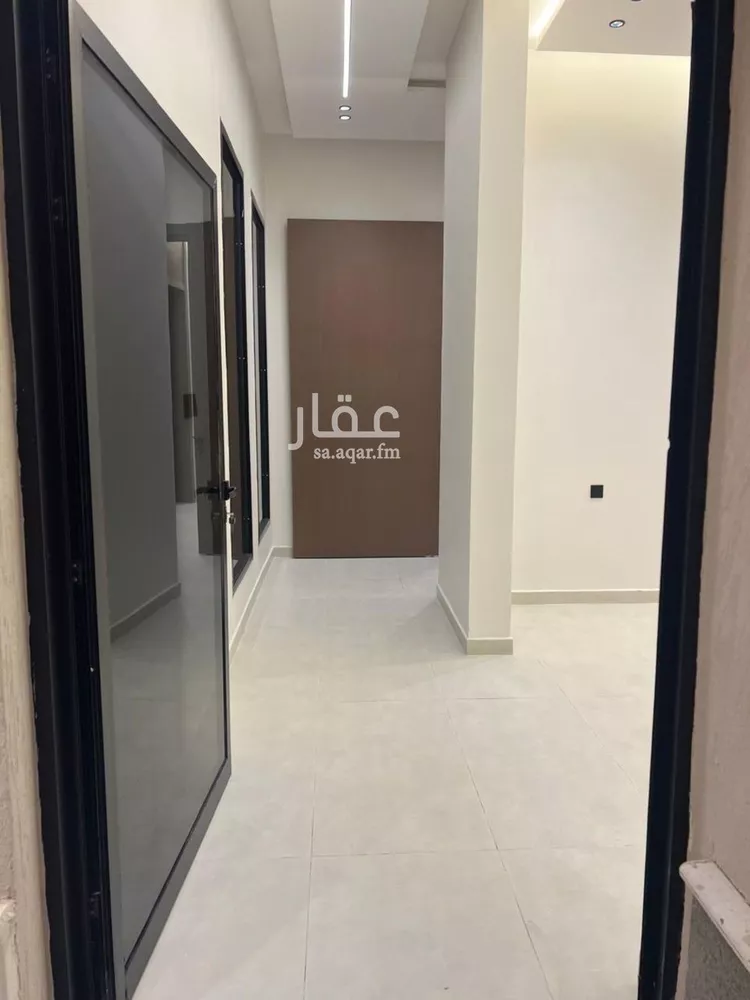 فيلا للبيع في شارع الرمال , حي الرمال, مدينة الرياض, منطقة الرياض 12