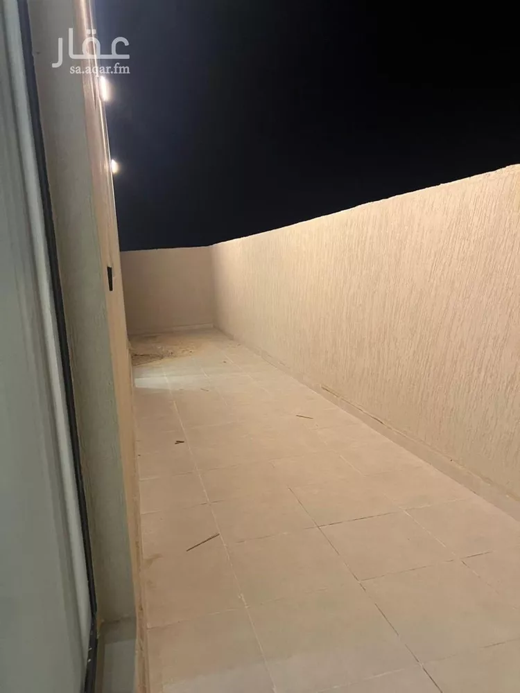 فيلا للبيع في شارع الرمال , حي الرمال, مدينة الرياض, منطقة الرياض 17