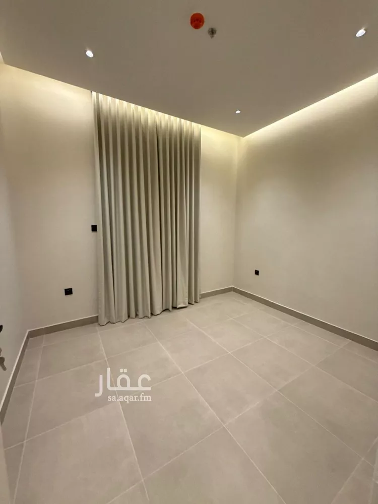 شقة للإيجار في شارع وادي هجر, حي الملقا, مدينة الرياض, منطقة الرياض 16