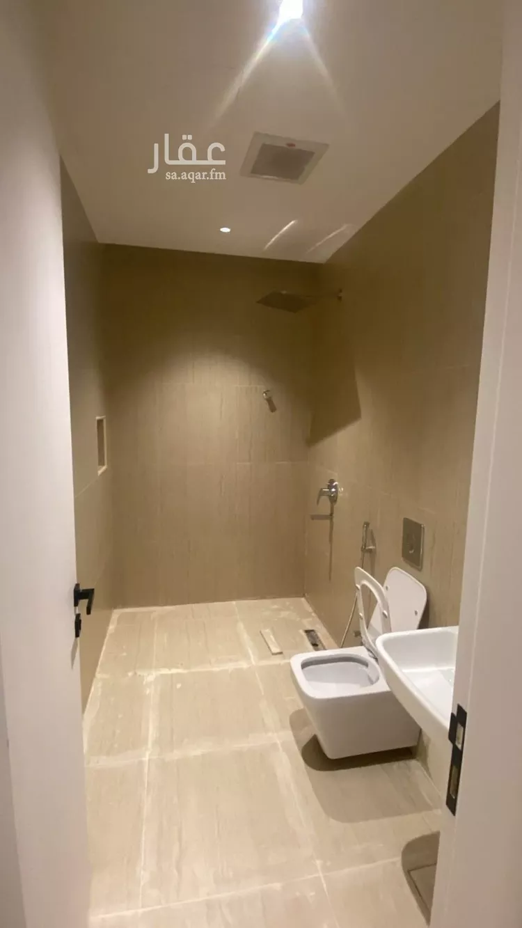 شقة للإيجار في شارع راجية, حي اليرموك, مدينة الرياض, منطقة الرياض صورة 2