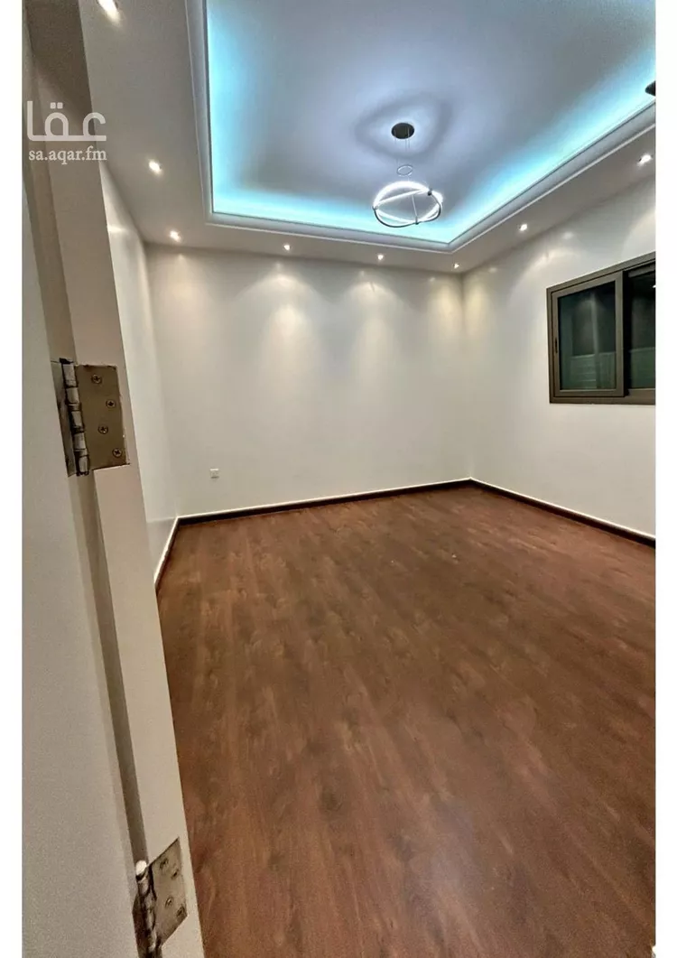 Apartment for Rent in Riyadh Al Malqa