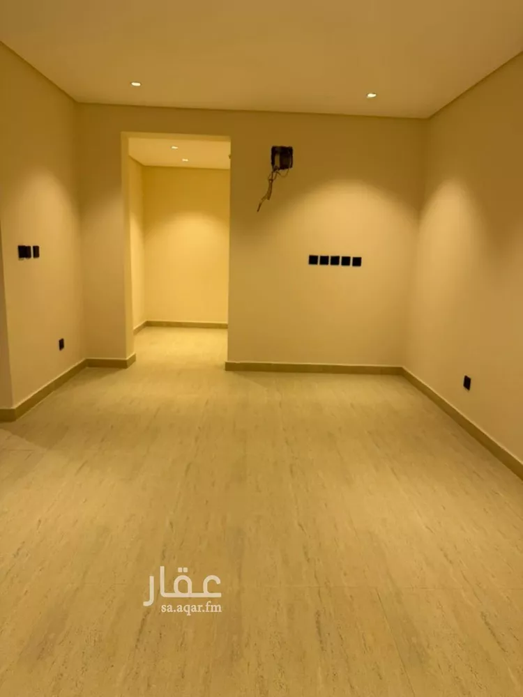 فيلا للإيجار في شارع ابي بكر الصديق, حي النرجس, مدينة الرياض, منطقة الرياض صورة 3