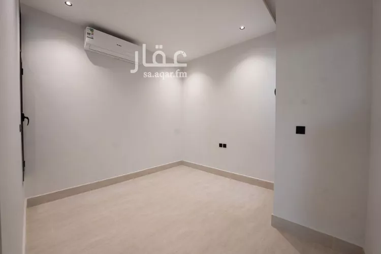 شقة للإيجار في شارع الليث بن خالد, حي النرجس, مدينة الرياض, منطقة الرياض صورة 2
