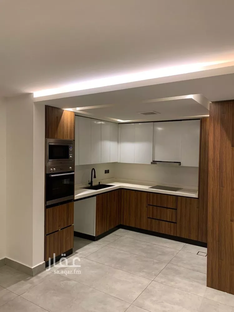 Apartment for Rent in Riyadh Al Malqa