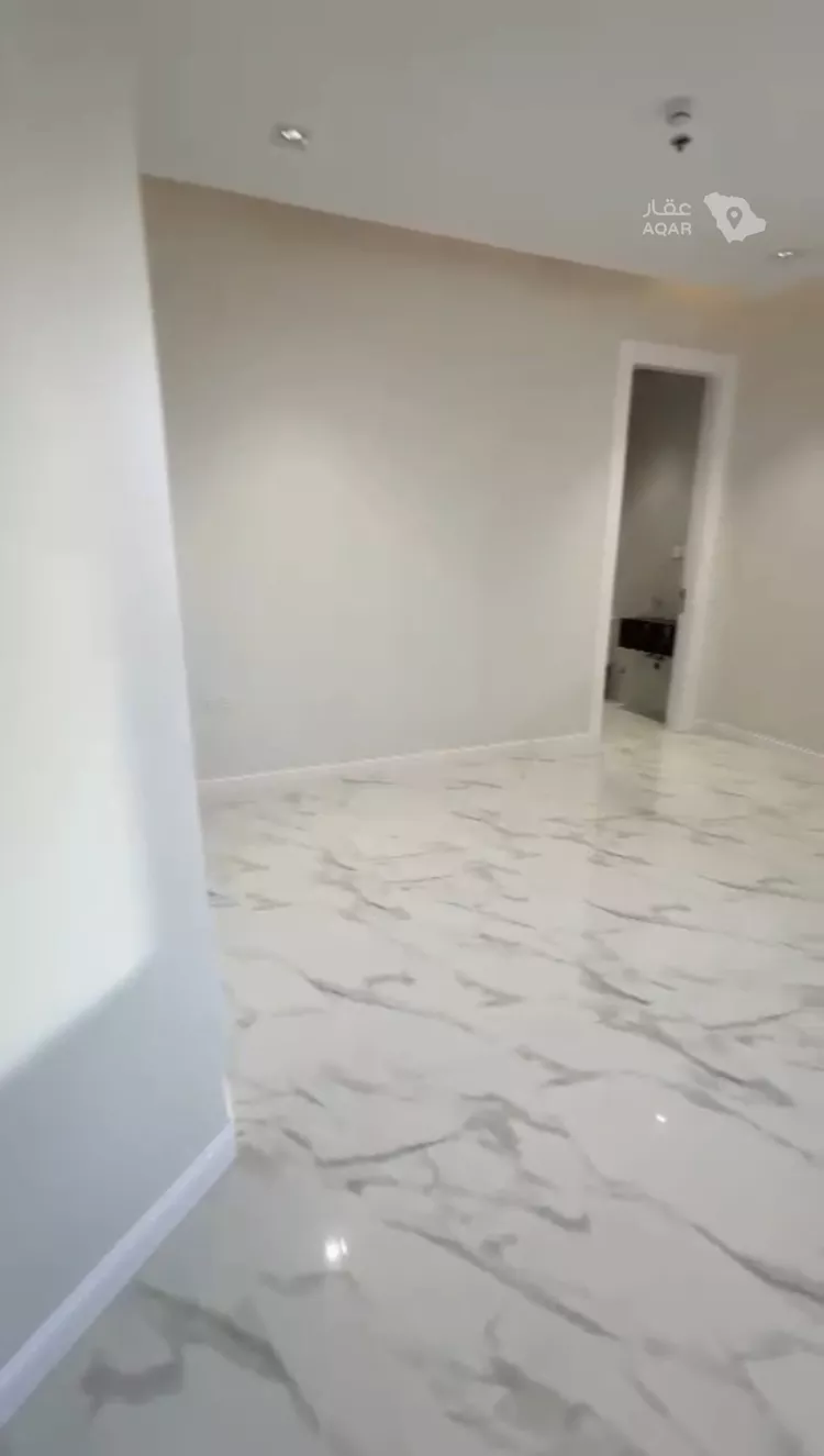 Apartment for Rent in Riyadh Al Malqa صورة 3
