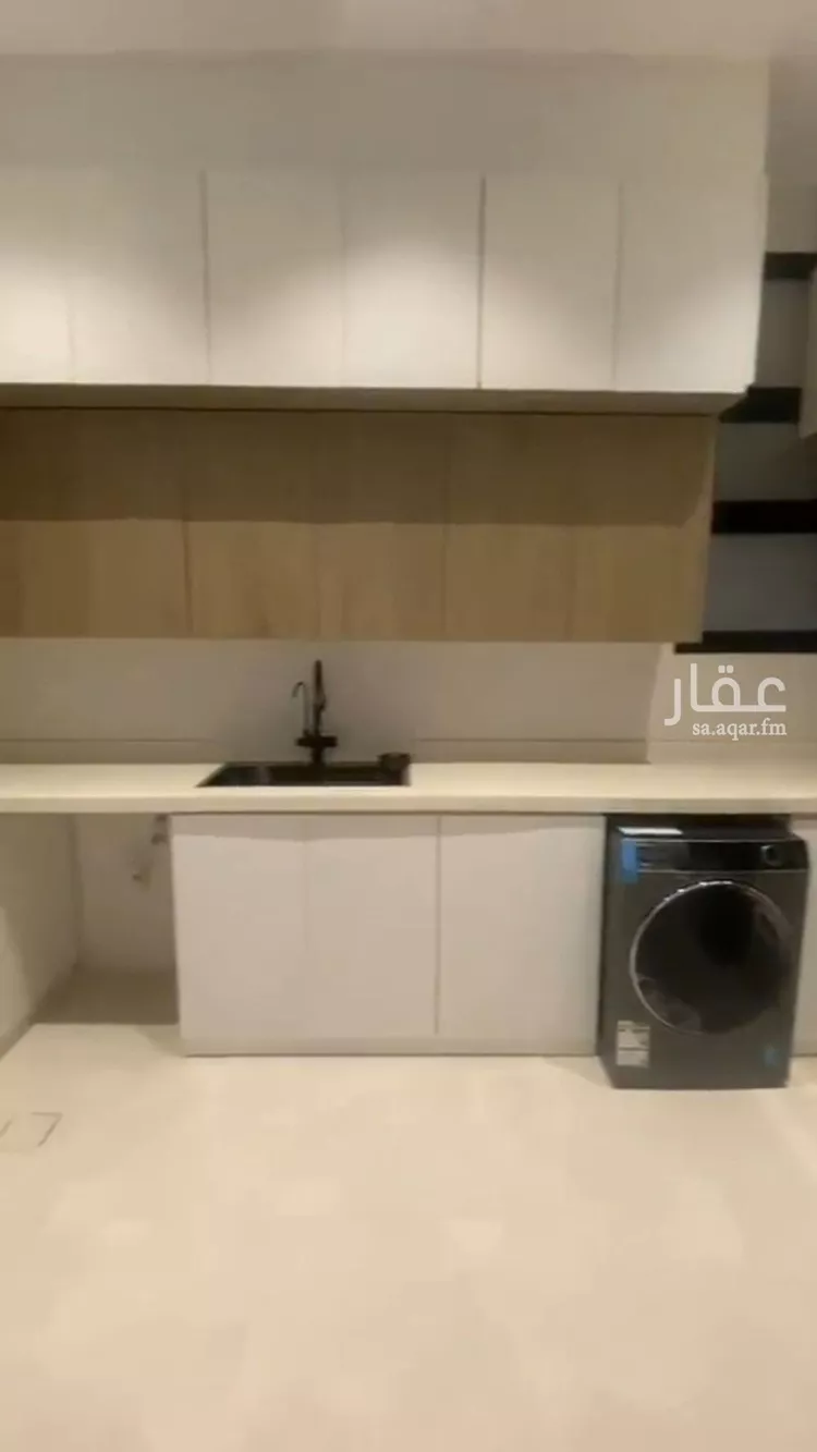 شقة للإيجار في شارع إبراهيم بن جمعان, حي العارض, مدينة الرياض, منطقة الرياض 19