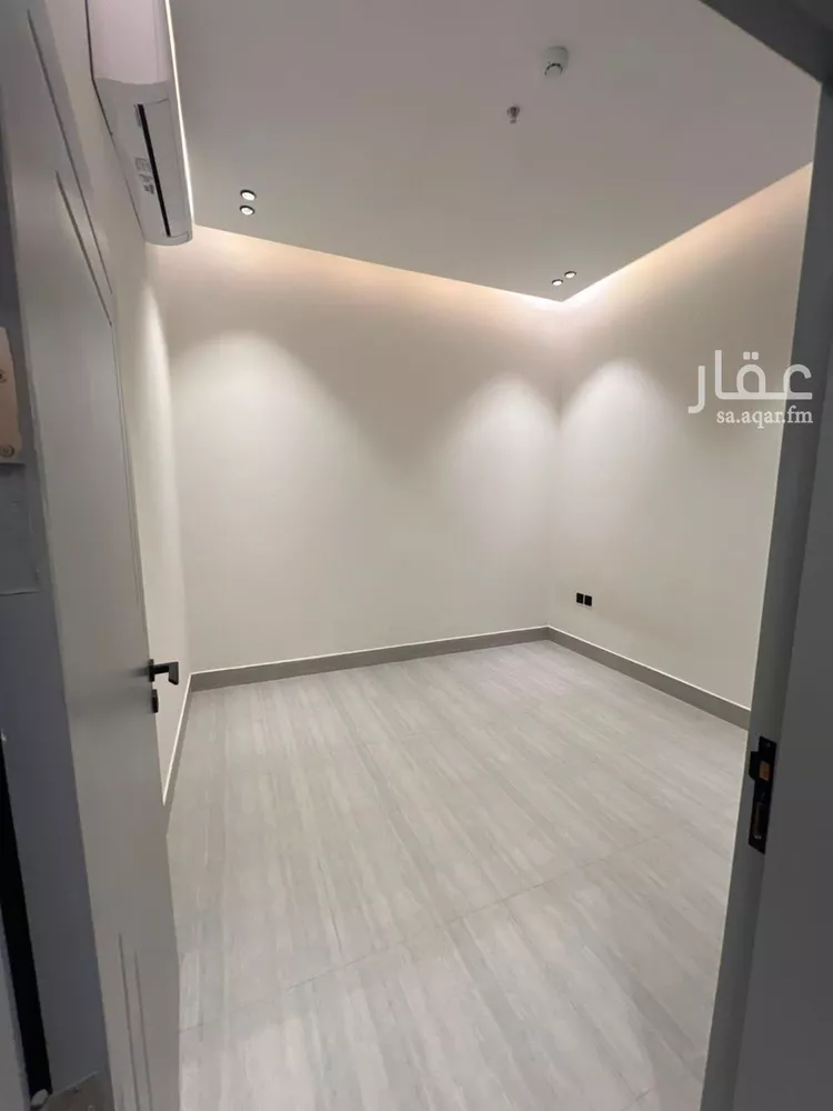 شقة للإيجار في شارع راجية, حي اليرموك, مدينة الرياض, منطقة الرياض صورة 4