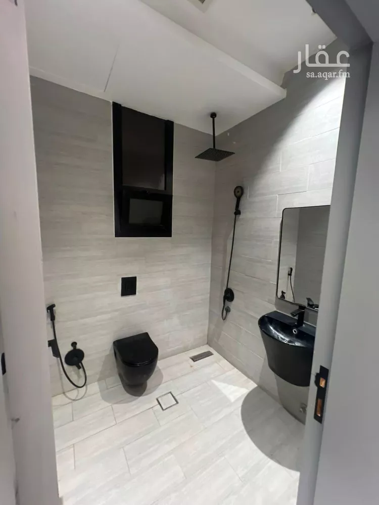 شقة للإيجار في شارع راجية, حي اليرموك, مدينة الرياض, منطقة الرياض صورة 5