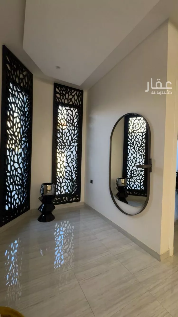 فيلا للبيع في شارع الهملة, حي اليرموك, مدينة الرياض, منطقة الرياض 22