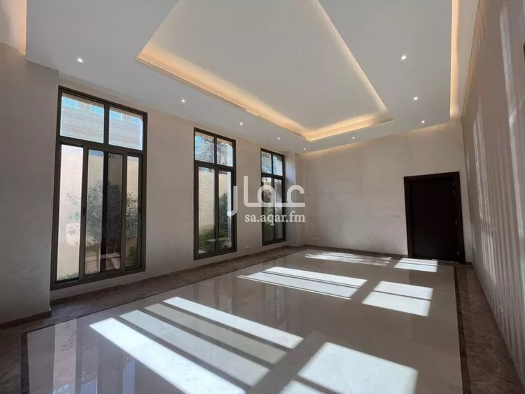 Villa for Sale in Riyadh Ar Rawdah صورة 3