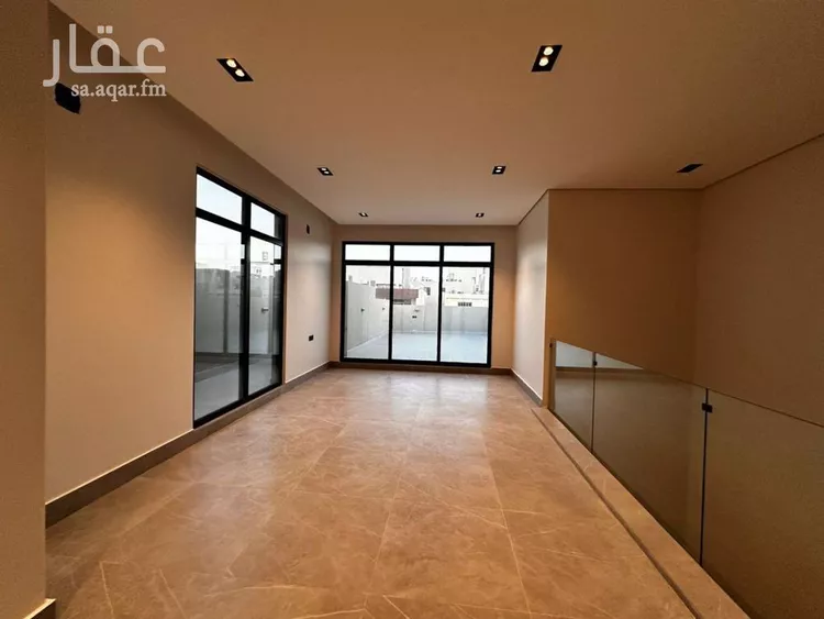 فيلا للبيع في شارع جبل الأعراف, حي النرجس, مدينة الرياض, منطقة الرياض صورة 2