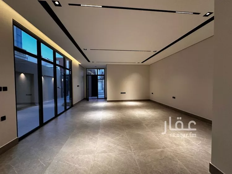 فيلا للبيع في شارع جبل الأعراف, حي النرجس, مدينة الرياض, منطقة الرياض 15