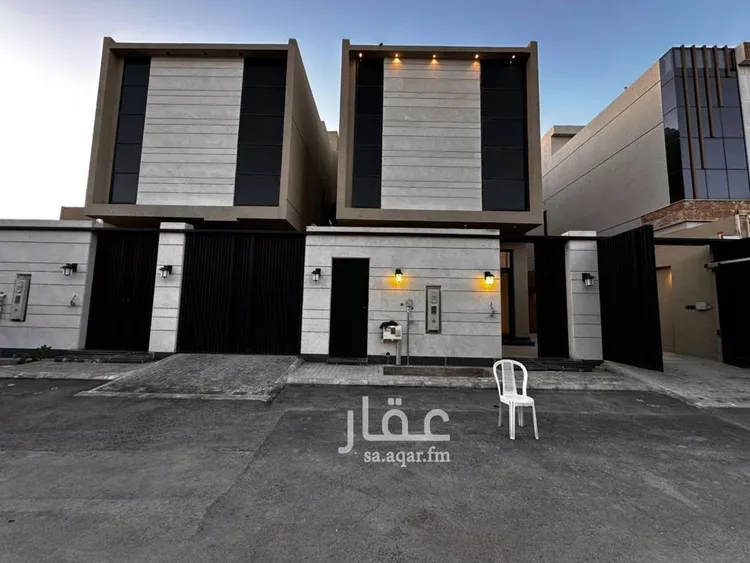 فيلا للبيع في شارع جبل الأعراف, حي النرجس, مدينة الرياض, منطقة الرياض 16