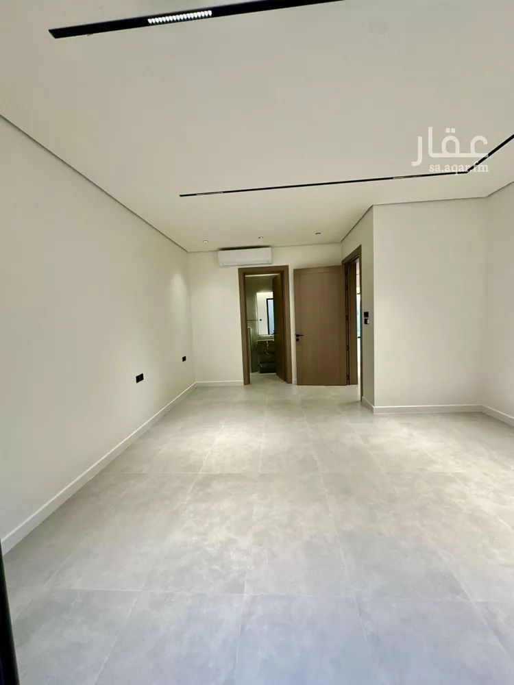 Floor for Sale in Riyadh An Narjis 28