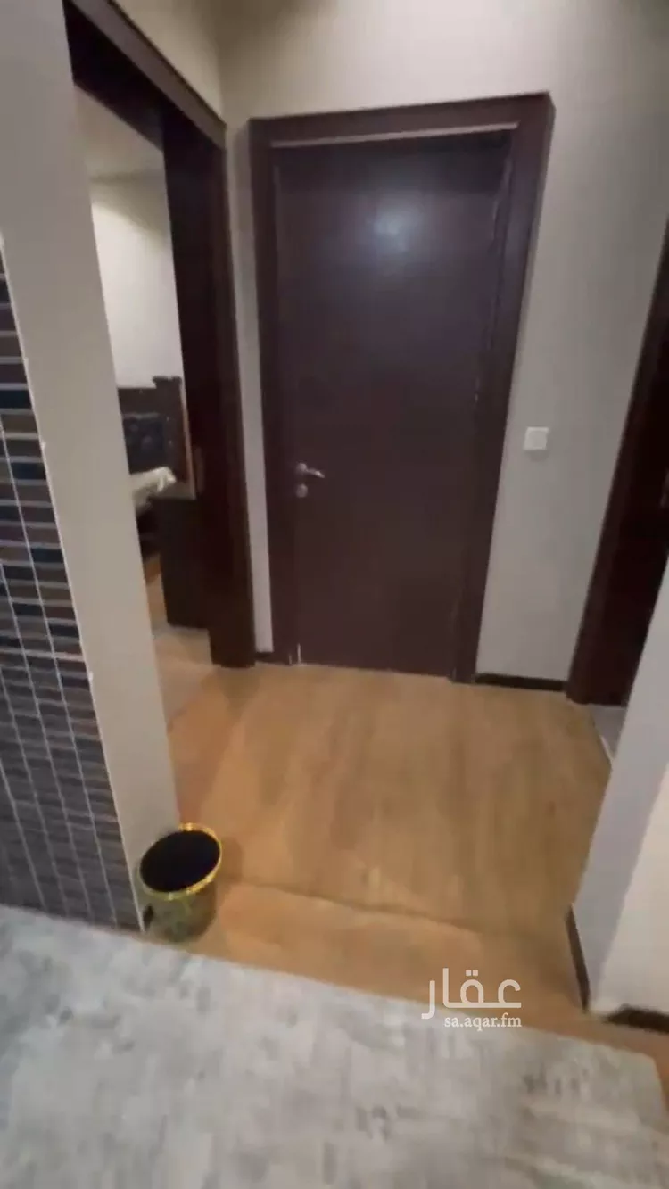 شقة للبيع في شارع حائل, حي ظهرة لبن, مدينة الرياض, منطقة الرياض صورة 3