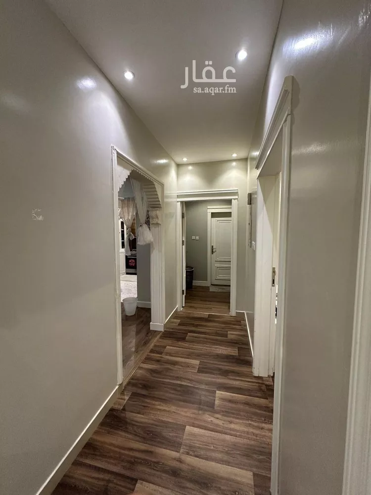 شقة للبيع في شارع حائل, حي ظهرة لبن, مدينة الرياض, منطقة الرياض صورة 4