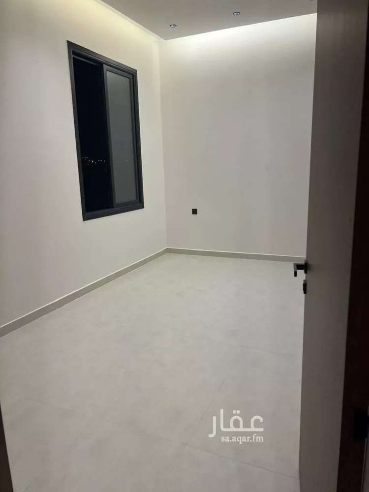 فيلا للبيع في شارع الرمال , حي الرمال, مدينة الرياض, منطقة الرياض 6