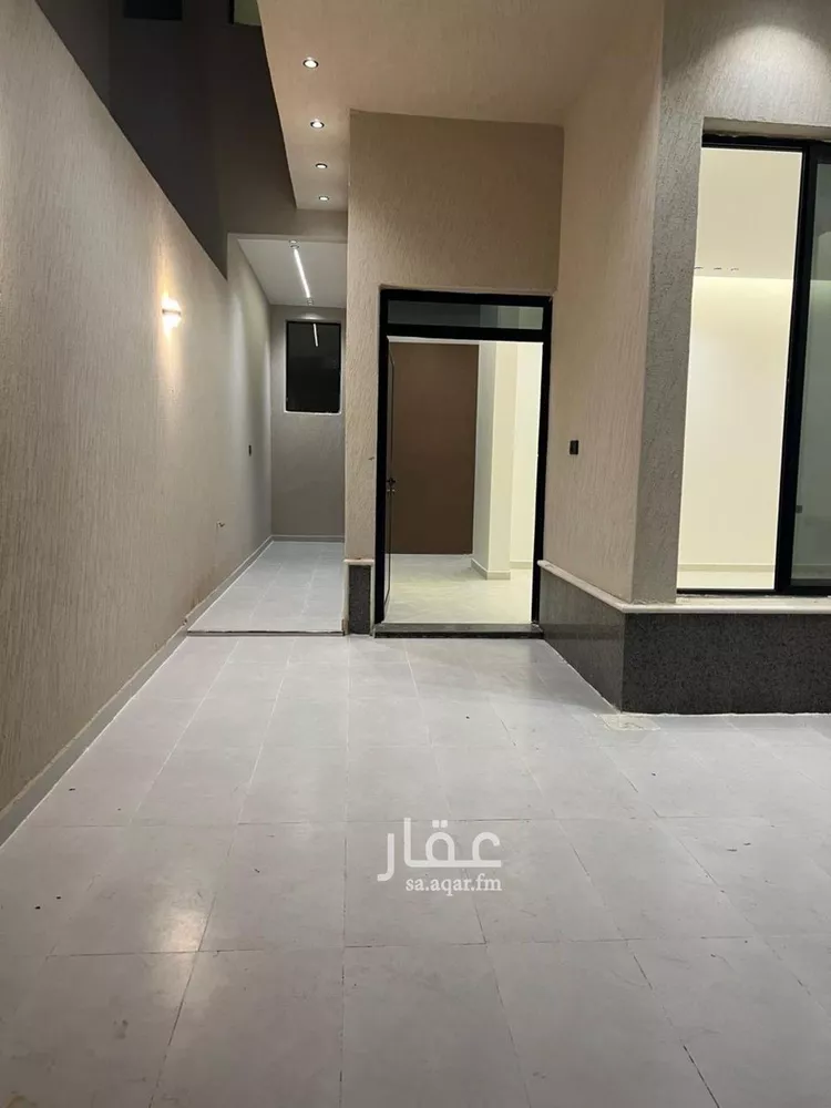 فيلا للبيع في شارع الرمال , حي الرمال, مدينة الرياض, منطقة الرياض 11