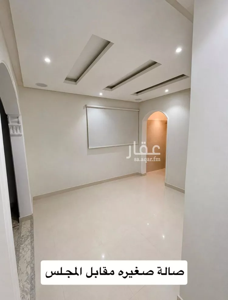 Villa for Sale in Riyadh Al Munsiyah 14