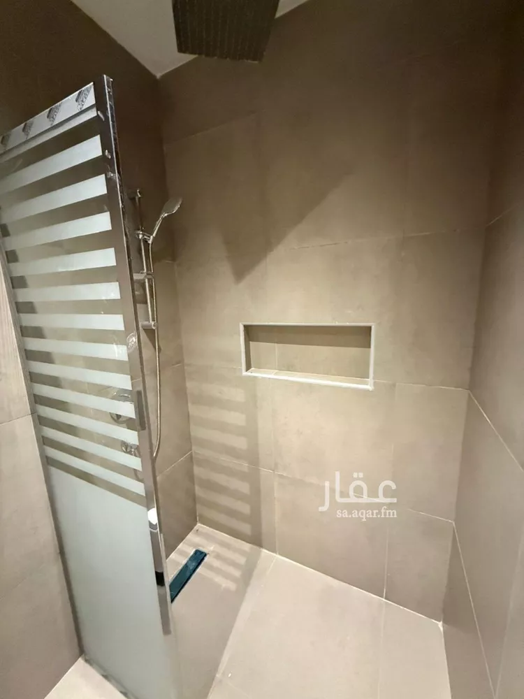 Apartment for Rent in Riyadh Al Malqa صورة 2