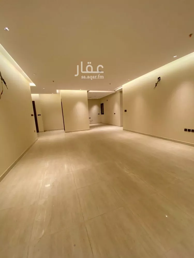 Apartment for Rent in Riyadh An Narjis 11
