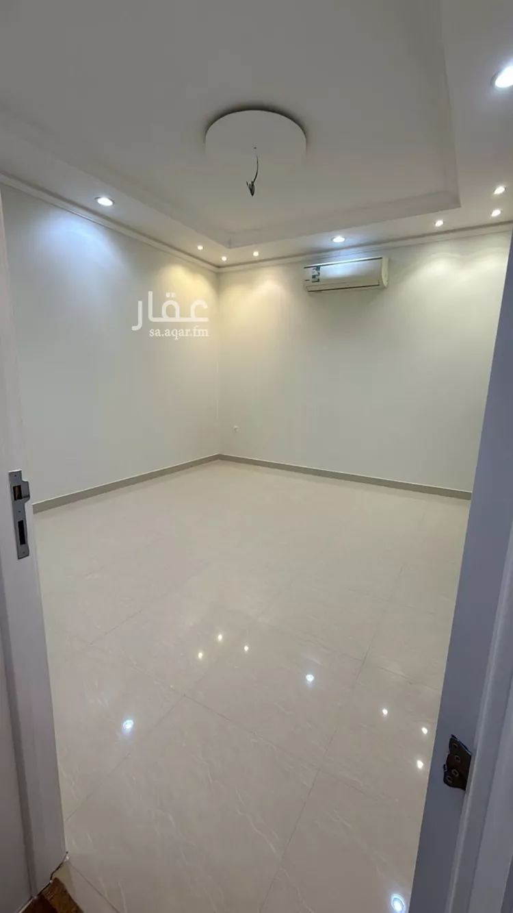 شقة للإيجار في شارع ميمون بن جعفر, حي العارض, مدينة الرياض, منطقة الرياض صورة 2