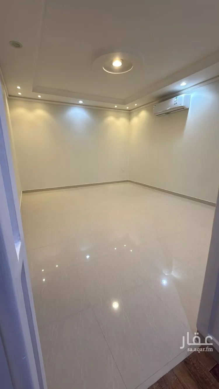 شقة للإيجار في شارع ميمون بن جعفر, حي العارض, مدينة الرياض, منطقة الرياض صورة 4