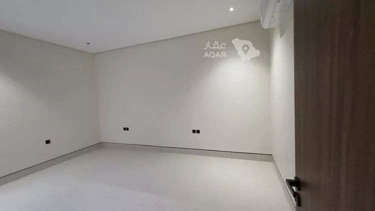 دور للإيجار في شارع كحلاء, حي الوادي, مدينة الرياض, منطقة الرياض 8