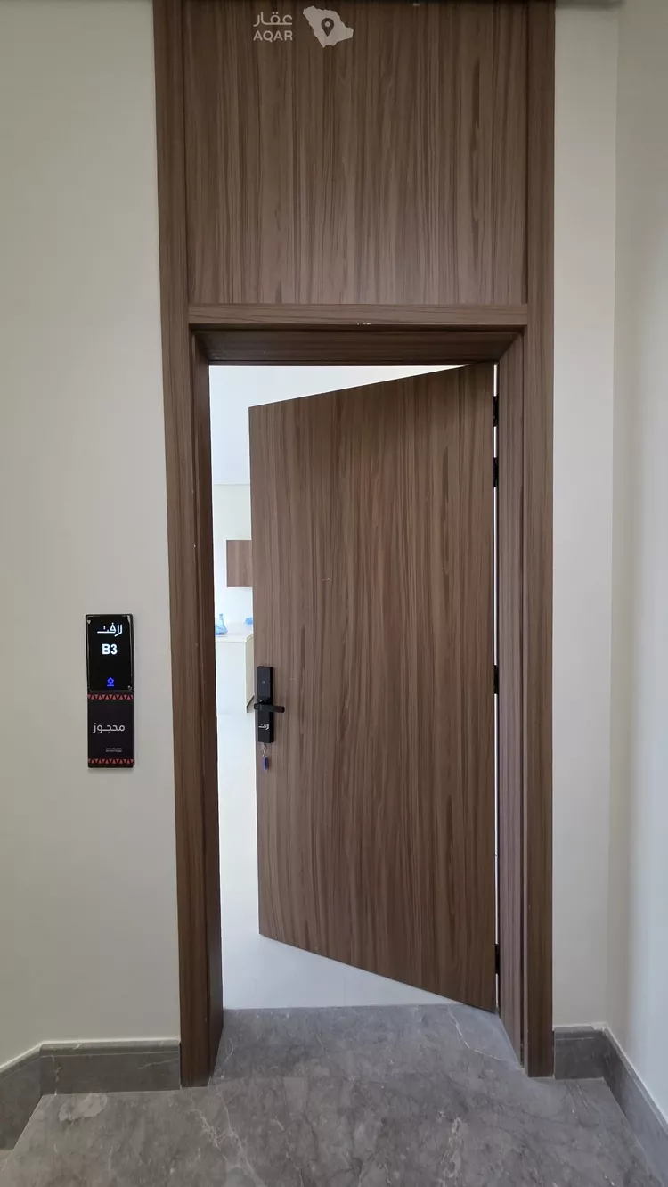 دور للإيجار في شارع كحلاء, حي الوادي, مدينة الرياض, منطقة الرياض 26